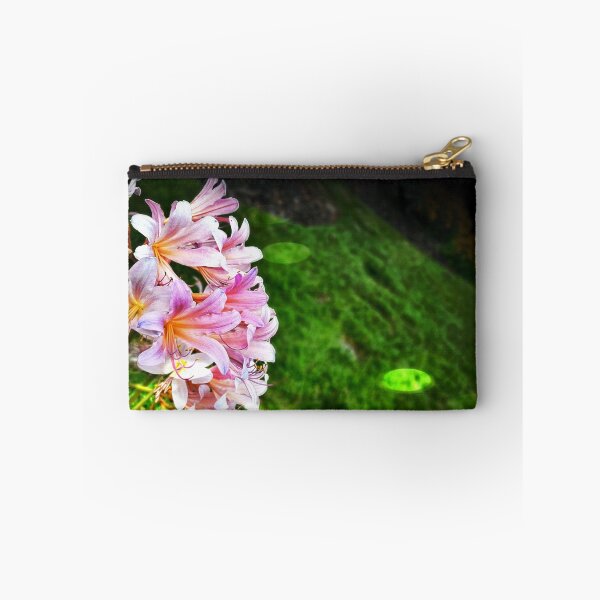 Artikelvorschau, Amaryllis Artwork entworfen und verkauft von Nathan Bargar.