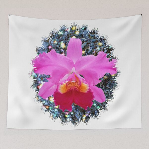 Item preview, Sand Pebbels and the Coastal Garden Snail designed and sold by IMAGETAKERS.