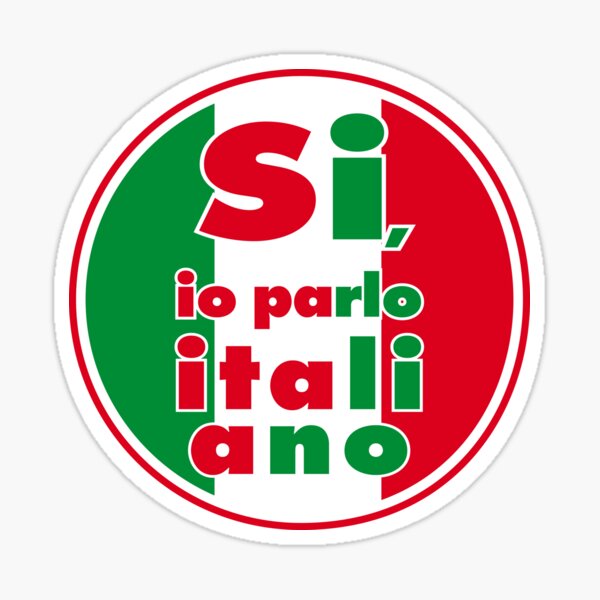 Speaks italian. Парло итальяно. Parlo логотип. Parlo 200 шт.. Губки parlo.