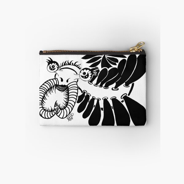 Item preview, Anomalocaris designed and sold by Elunia.