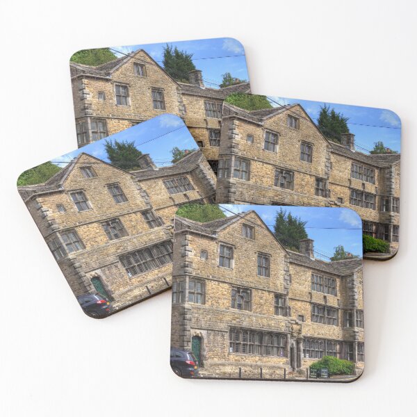 Item preview, The Folly designed and sold by tomg.