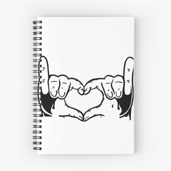 Item preview, Umph Love designed and sold by budmarv2.