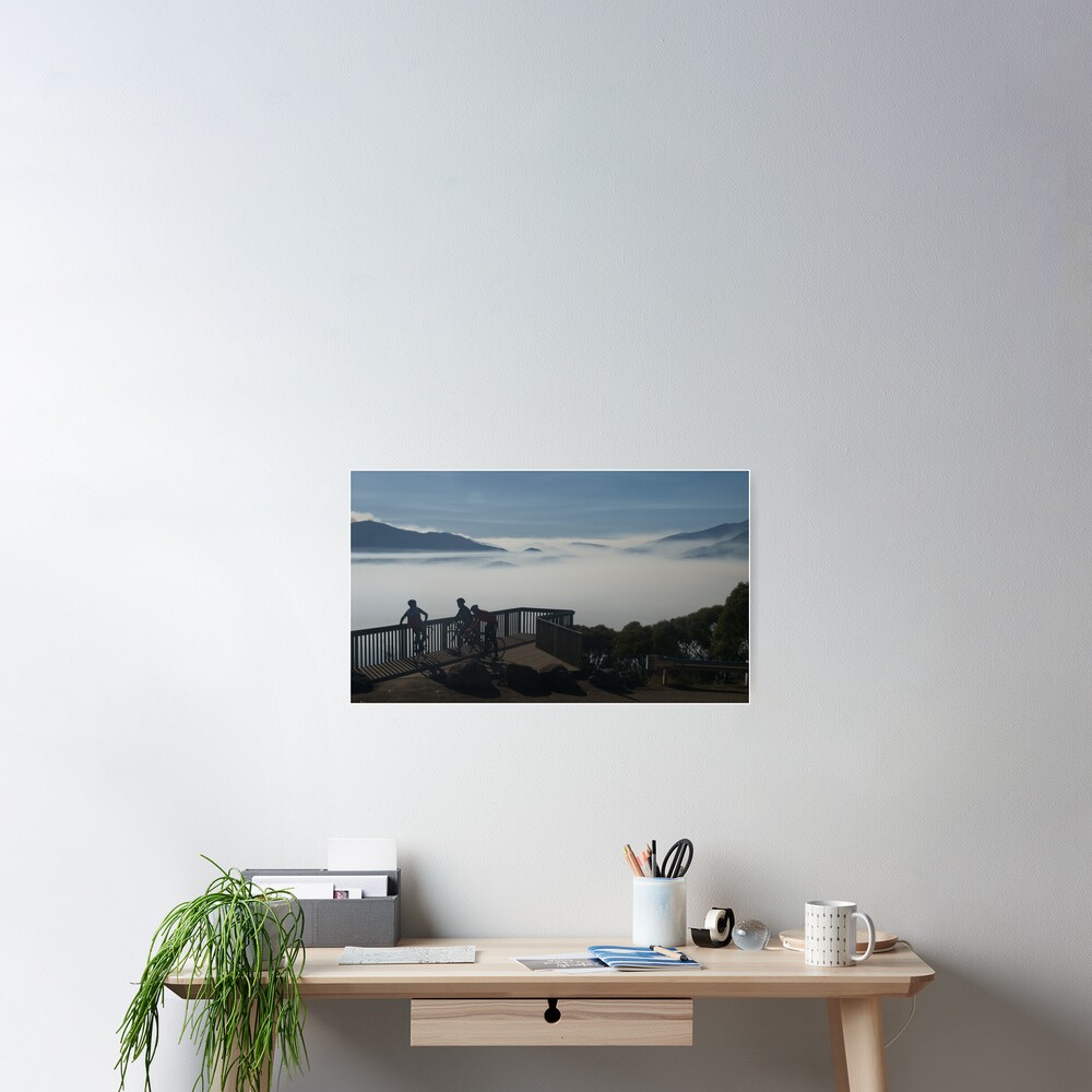 Item preview, Poster designed and sold by johnrf.