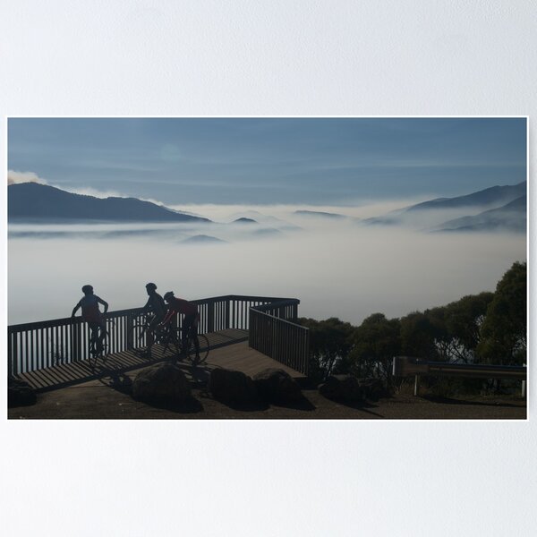 Item preview, Kiewa Valley, Victoria. designed and sold by johnrf.