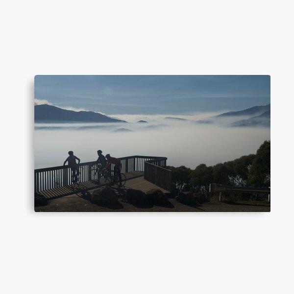 Item preview, Kiewa Valley, Victoria. designed and sold by johnrf.