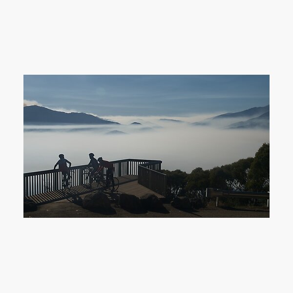 Item preview, Kiewa Valley, Victoria. designed and sold by johnrf.