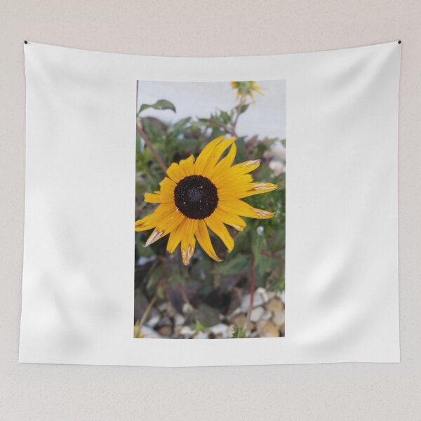 Item preview, Yellow Bloom designed and sold by Diane Trummer Sullivan.
