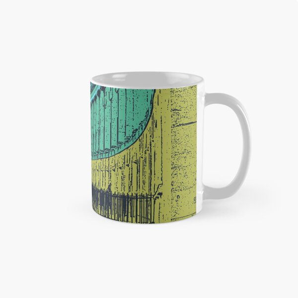 Item preview, The Beautiful Bath Crescent designed and sold by KCiPhoto.