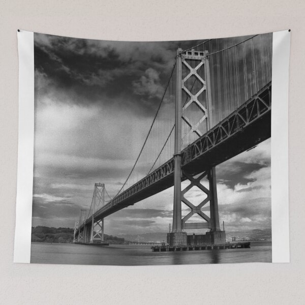 Item preview, Crescendo designed and sold by Rodney Johnson.