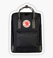 boys tennis bag