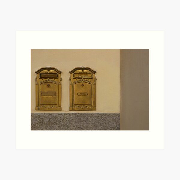 Item preview, Brass boxes. designed and sold by Paul Pasco.