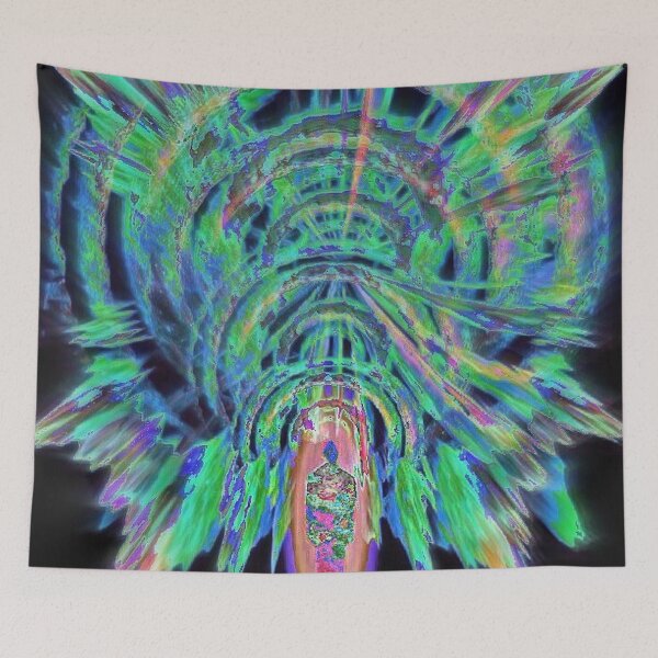Item preview, Bloom designed and sold by Michael David Howse.