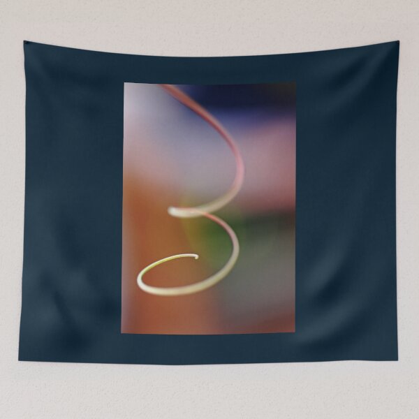 Item preview, Tendril designed and sold by Deb Oppermann.
