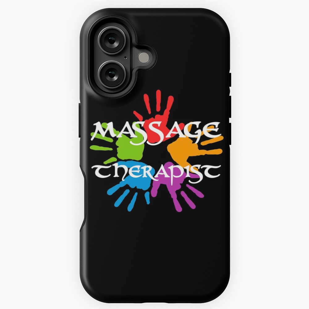 Item preview, iPhone Magsafe Tough Case designed and sold by evahhamilton.