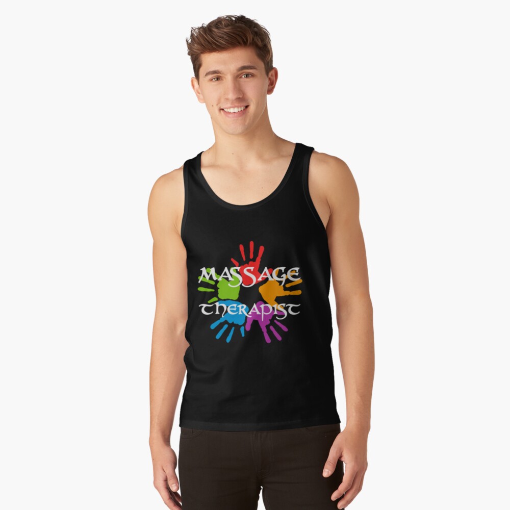 Item preview, Tank Top designed and sold by evahhamilton.