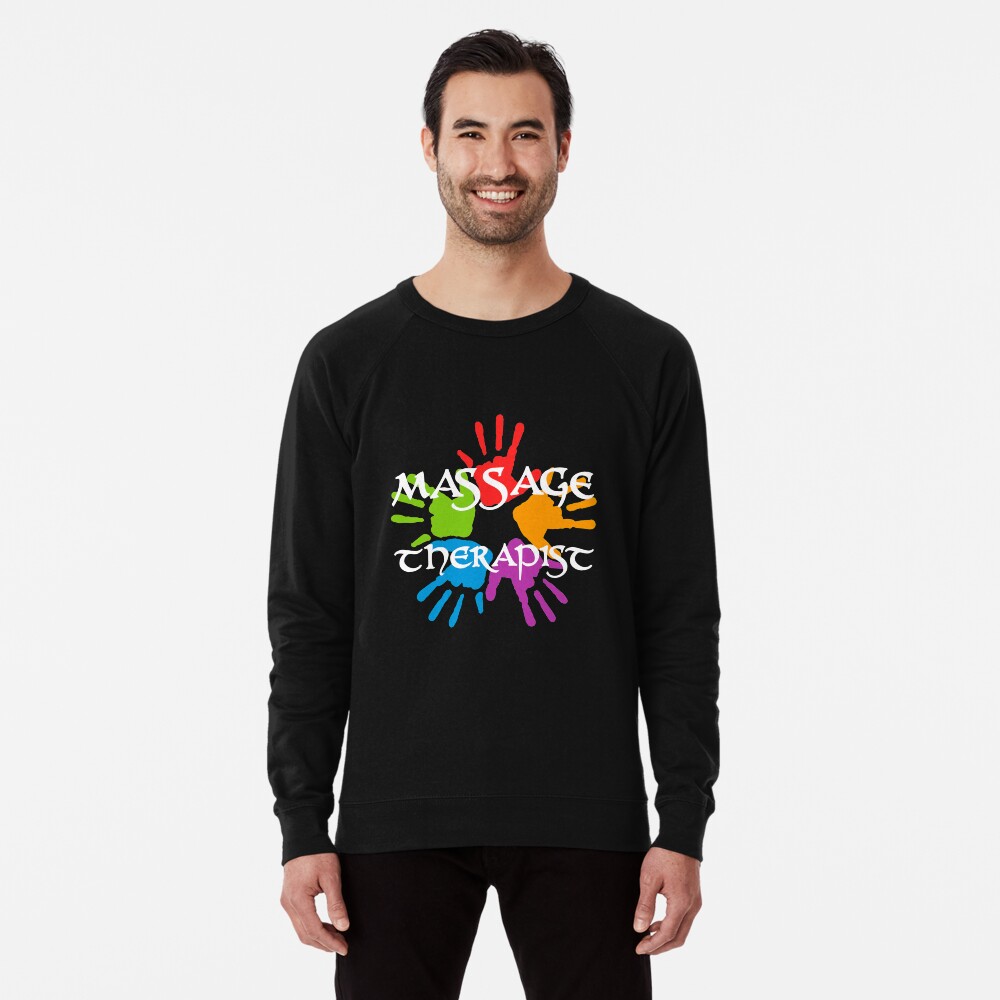 Item preview, Lightweight Sweatshirt designed and sold by evahhamilton.