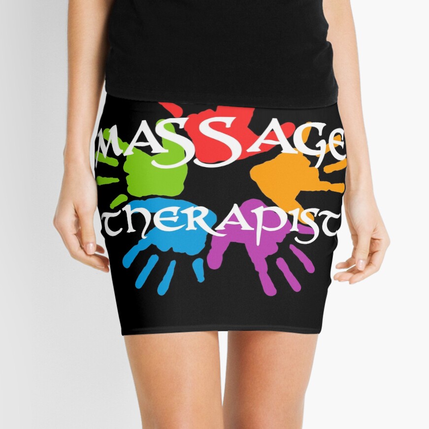 Item preview, Mini Skirt designed and sold by evahhamilton.
