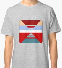 TD Icons | Atmosphere Classic T-Shirt