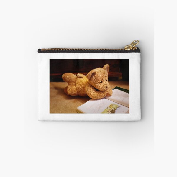 Item preview, Bedtime Story designed and sold by ASTRID EWING.