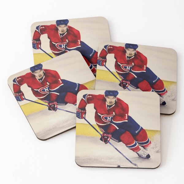 Item preview, canadian hockey designed and sold by lisabcreations.