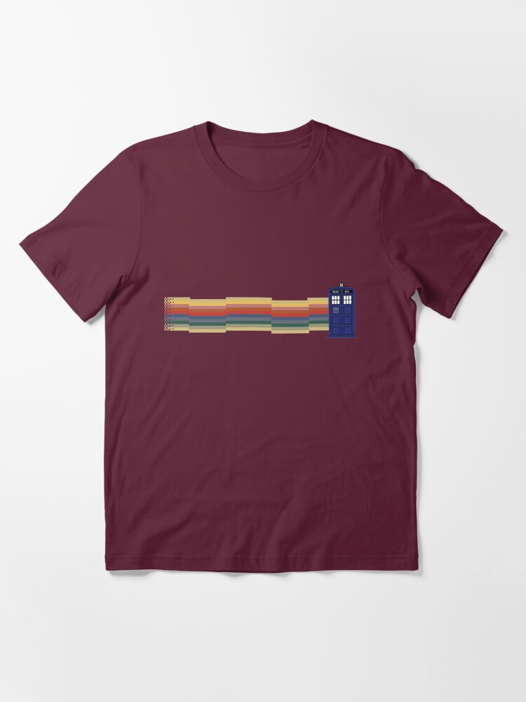 nyan shirt