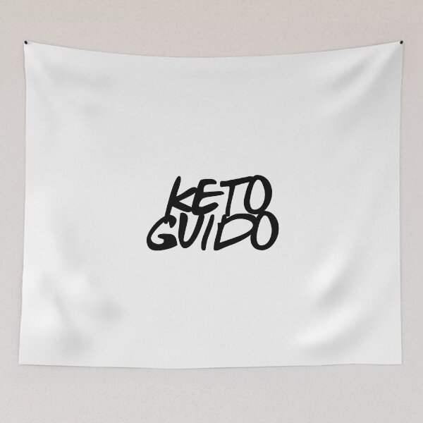 Item preview, KETO GUIDO designed and sold by Maddie Wateska.