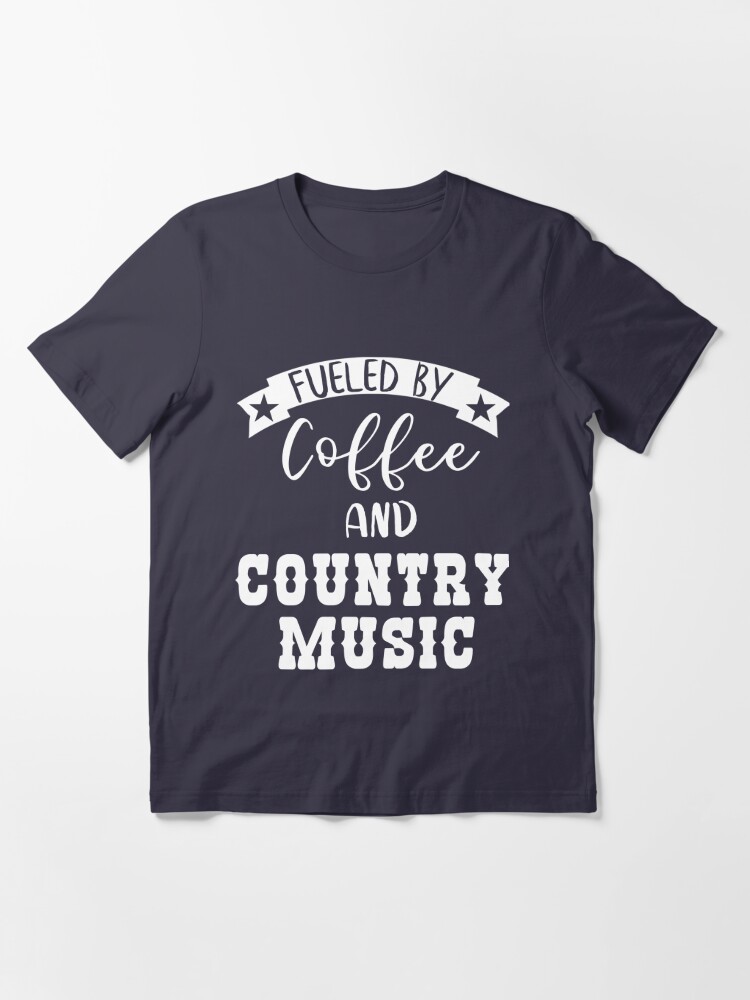 country music t shirt designs