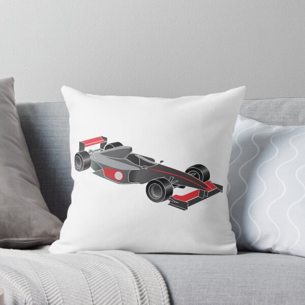 Item preview, McChlorine Side View Formula Legend 2013 designed and sold by Beermogul.