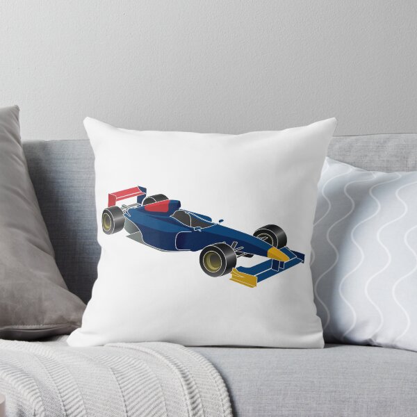 Item preview, Burro Rosso Side View Formula Legend 2013 designed and sold by Beermogul.