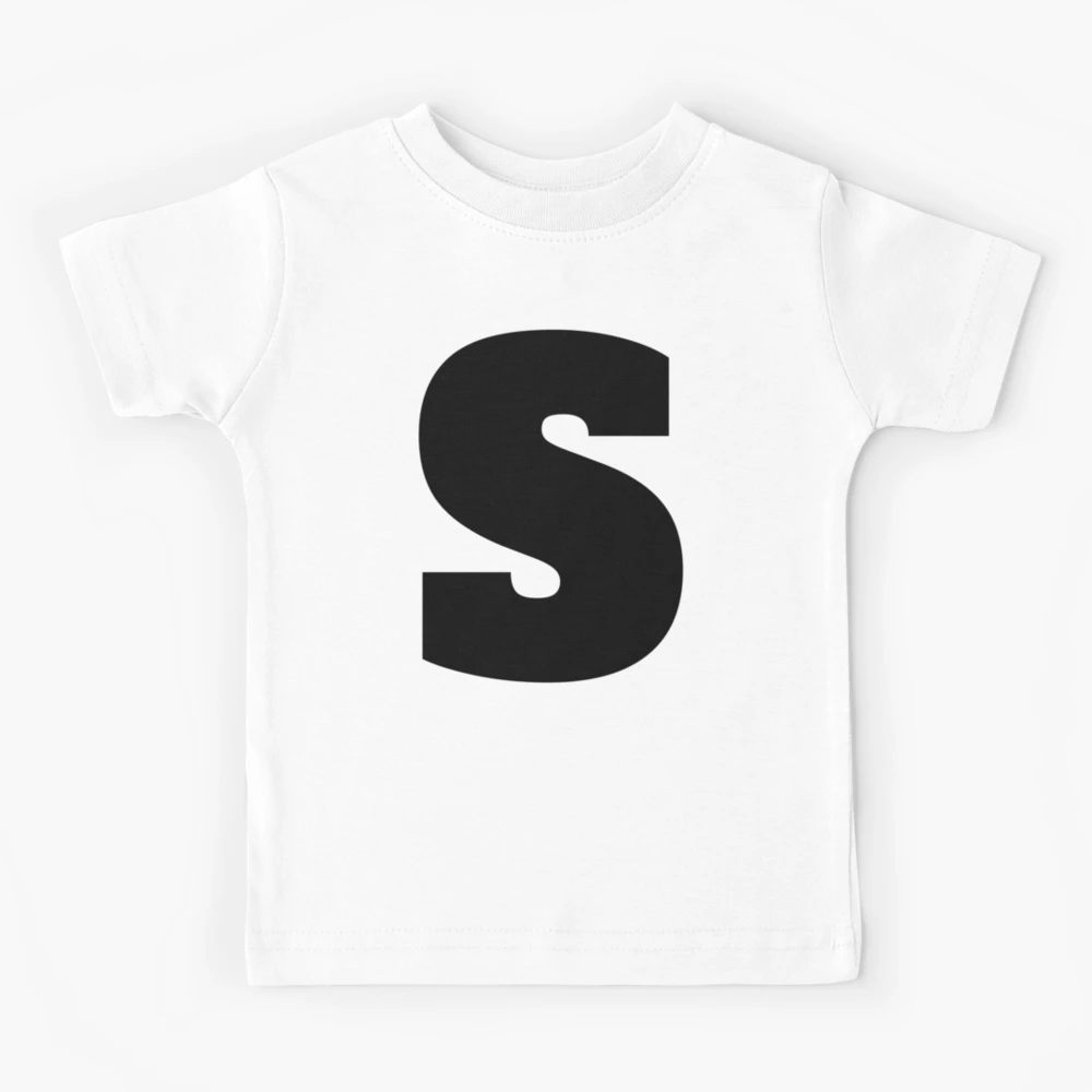 ra,kids_tee,x1250,FFFFFF: