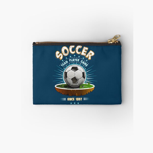Item preview, Soccer designed and sold by Grafikdiva.
