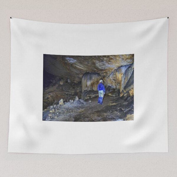 Item preview, On The Ledge  designed and sold by Paul Lubaczewski.
