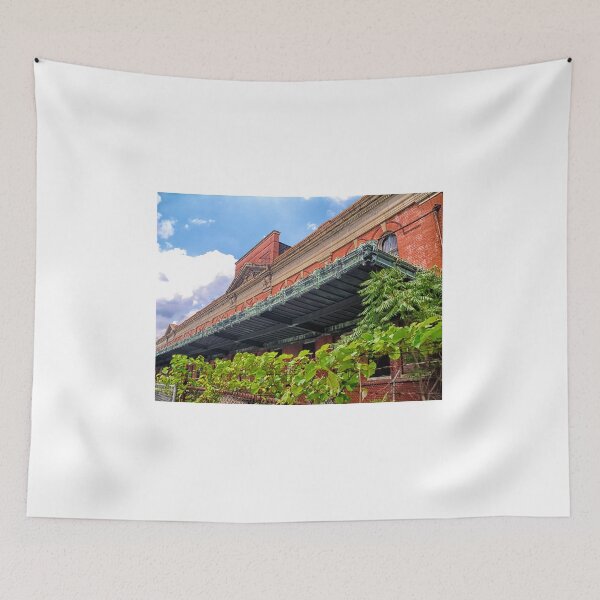 Item preview, Ornate designed and sold by Paul Lubaczewski.