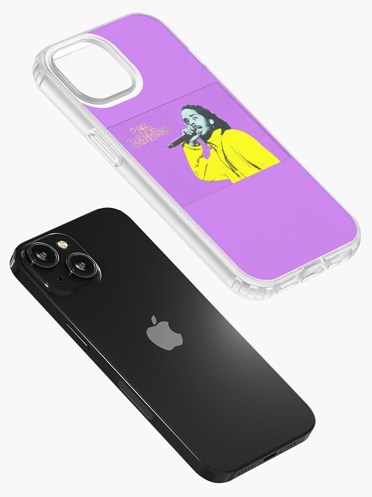 earl sweatshirt supreme iPhone 13, Phone 13 Pro