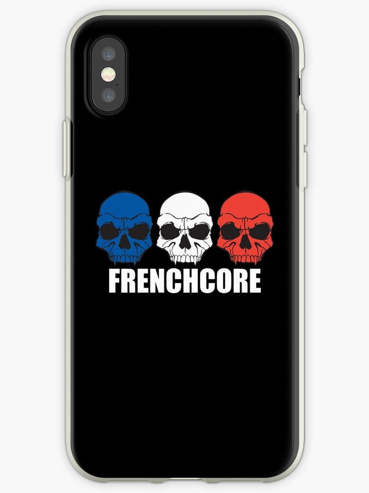 hülle iphone 7 schädel hülle iphone 7 schädel