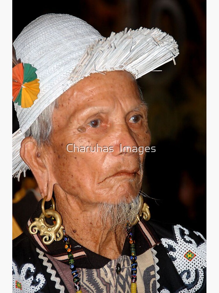 Elderly nepalese men hi-res stock photography and images - Alamy