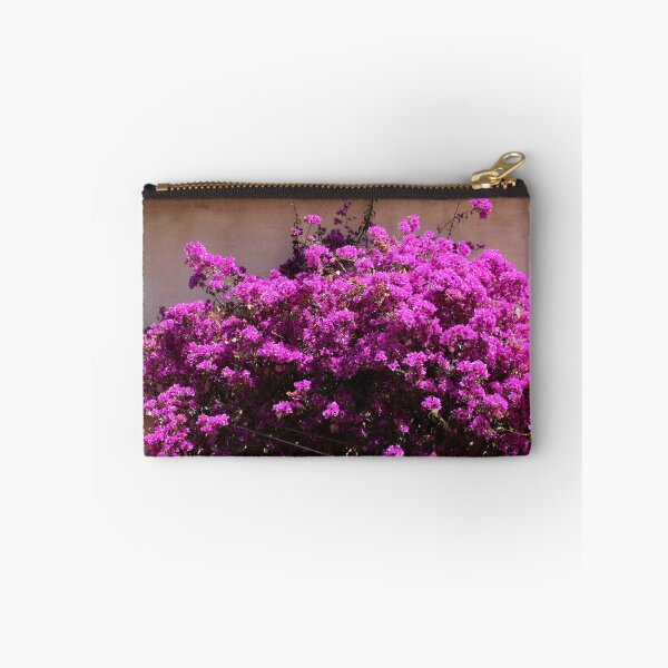Item preview, Mass of Flowers designed and sold by Emily Hermann.