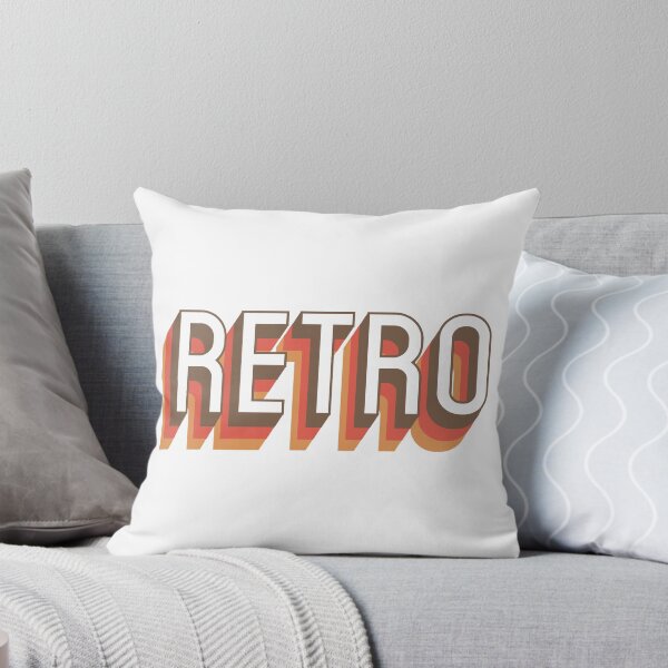 Item preview, Retro designed and sold by Kristine Holland.