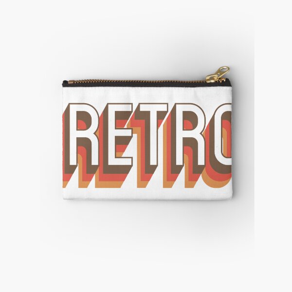 Item preview, Retro designed and sold by Kristine Holland.