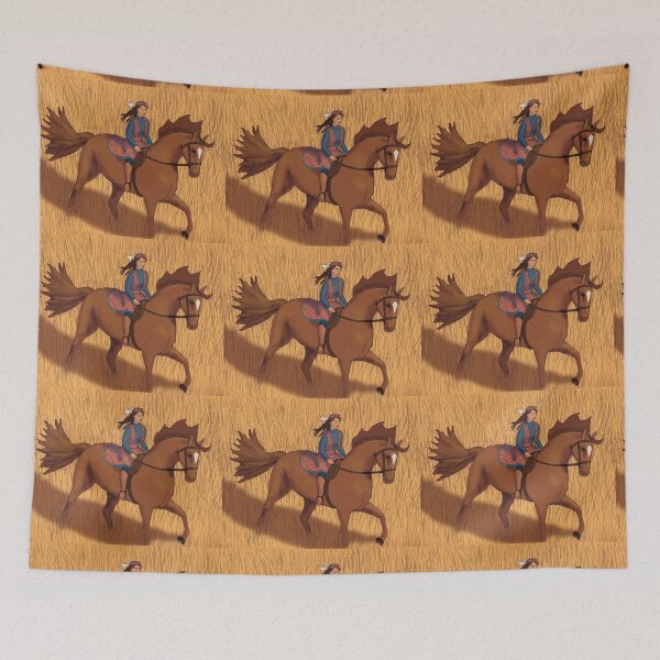 Item preview, Silken Tassel Torko-Chachak designed and sold by EmilyStemmons.