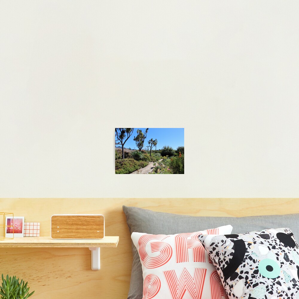 Item preview, Photographic Print designed and sold by emhermann13.