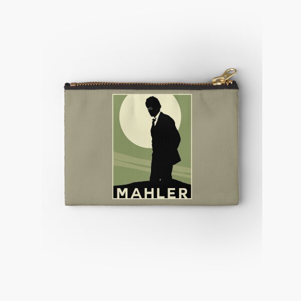 Item preview, Mahler 4 designed and sold by SUCHDESIGN.