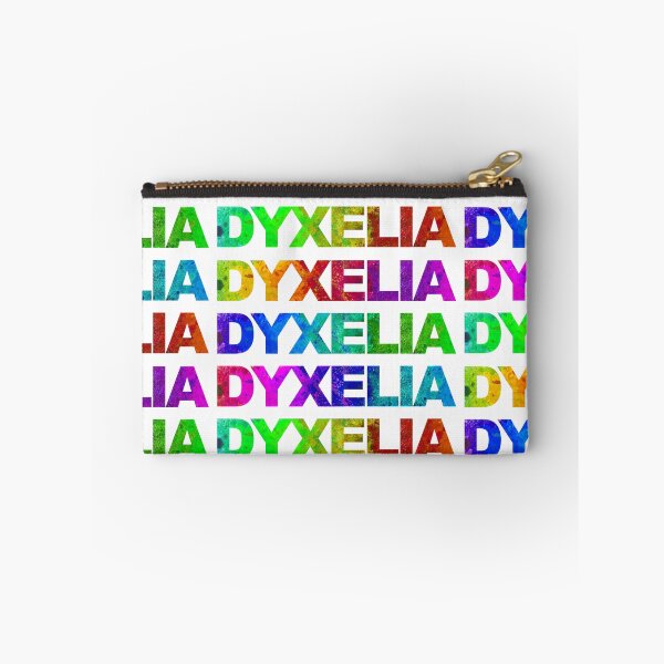 Item preview, Dyxelic dyslexia designed and sold by AsKartongs.
