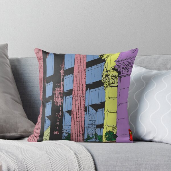 Item preview, Victoria Square Birmingham city centre UK designed and sold by KCiPhoto.