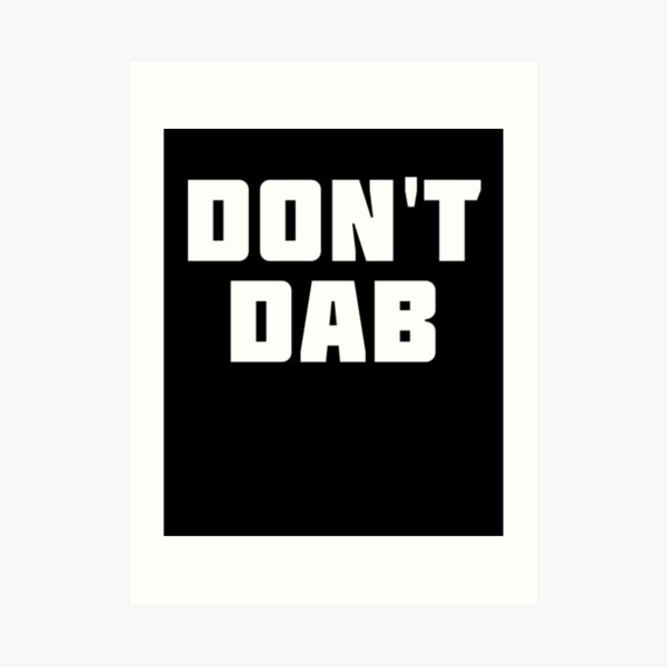 Dab Meme Wall Art Redbubble - the roblox code for lean and dab