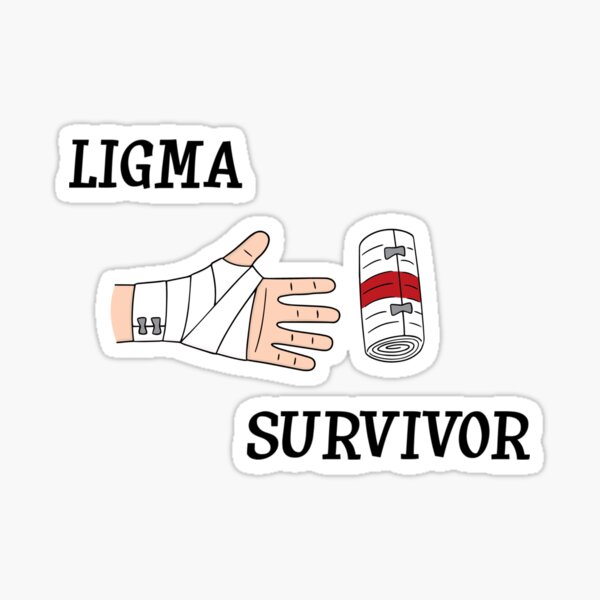 LIGMA BALLS : r/sbubby