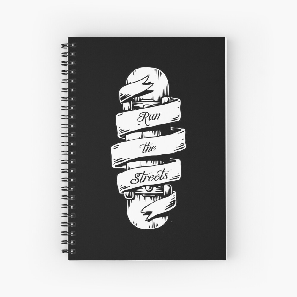 Vintage Skateboard Gift Run The Streets Tattoo Skater Gift Art Print By Rawresh6 Redbubble Vintage Skateboard Gift Run The Streets Tattoo Skater Gift Art Print By Rawresh6 Redbubble