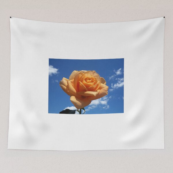 Item preview, My Peach Love! designed and sold by Diane Trummer Sullivan.