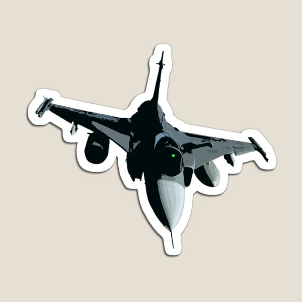 Item preview, Swedish Air Force JAS-39 Gripen designed and sold by Talion Design.