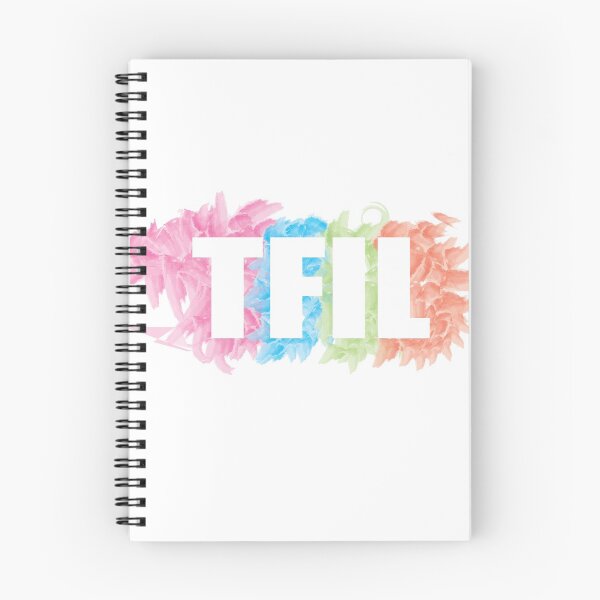 Item preview, TFIL- Elton Castee  designed and sold by CasetteTapeGirl.